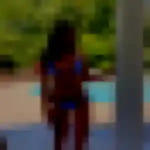 Natacha, 44 ans, cherche un rencontre cougar à Noyon