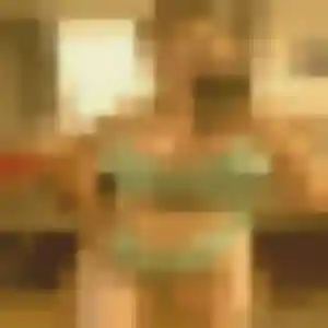 Sexy Ophelie, 44 ans à Noyon - voir sa photo