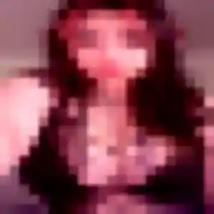 Rejoins Claire, 32 ans à Nuits-Saint-Georges en privé