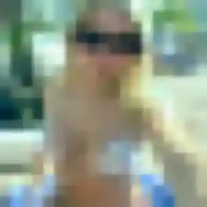 Jolie Laurence, 37 ans à Nuits-Saint-Georges - la contacter