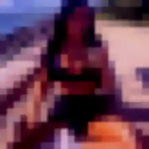 Rejoins Marie-Jose, 41 ans à Nuits-Saint-Georges en privé