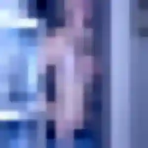 Jolie Marion, 31 ans à Nuits-Saint-Georges - voir sa photo
