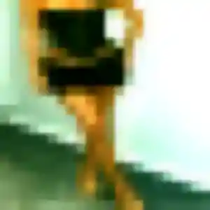 Oumaima, femme de 33 ans cherche rencontre cougar à Nuits-Saint-Georges