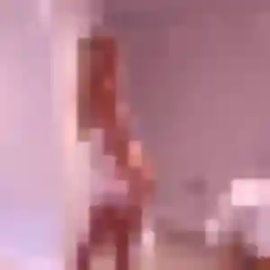 Rejoins Paloma, 42 ans à Nuits-Saint-Georges gratuitement