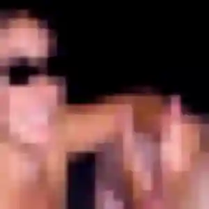 Ophelie de Nyons, 38 ans - rencontre cougar sans lendemain