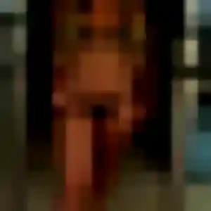 Photo de Thais à Nyons (40 ans) - rencontre cougar discret