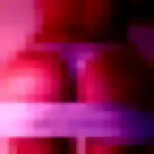 Profil de Cassandre à Oberhausbergen (26 ans) - rencontre cougar gratuit