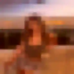 Chiara, 36 ans, disponible à Oberhausbergen pour une rencontre coquine