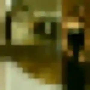 Photo privée de Eleonore, 30 ans à Oberhausbergen - plan discret