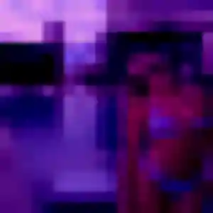 Estelle, fille de 29 ans propose rencontre cougar à Oberhausbergen