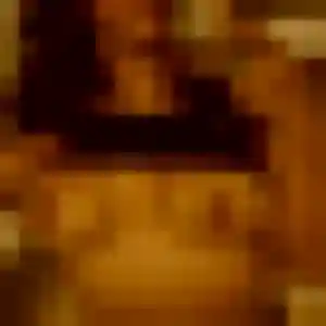 Rencontre Johanna, 33 ans à Oberhausbergen en t'inscrivant