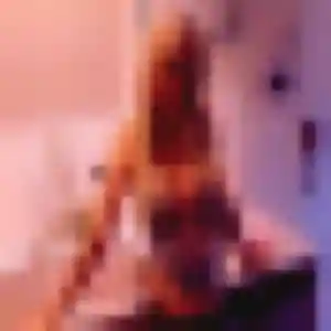 Emma (26 ans) à Obernai cherche une rencontre rapidement