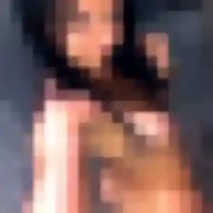 Graziella, 27 ans, dispo pour rencontre cougar à Obernai