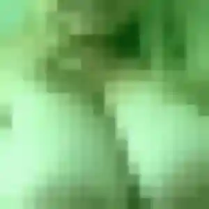 Photo sexy de Heloise, 43 ans à Obernai - rencontre sans lendemain