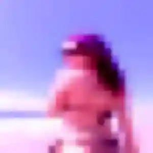 Photo privée de Severine, 44 ans à Obernai - rencontre coquine