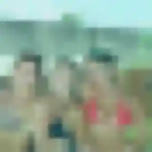 rencontre cougar à Octeville-sur-Mer : photo de Ameline, 31 ans - inscription gratuite