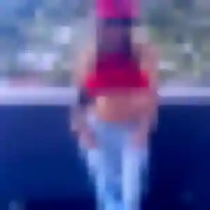 Delice (19 ans) à Octeville-sur-Mer propose une rencontre maintenant