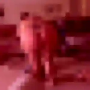 Frederique (43 ans) à Octeville-sur-Mer propose un rencontre cougar ce soir