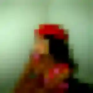 Jean-Marie, fille de 38 ans cherche rencontre cougar à Octeville-sur-Mer