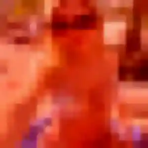 Belle Louise, 21 ans à Octeville-sur-Mer - voir sa photo