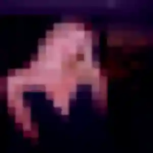 Bernadette, femme de 37 ans propose rencontre cougar à Oignies
