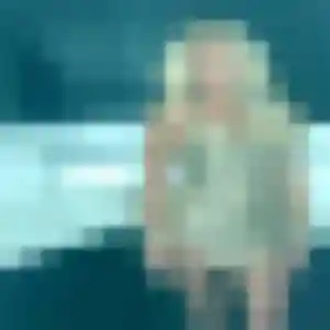 Lily, femme de 39 ans cherche rencontre cougar à Oignies