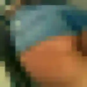 Amel, 44 ans, connectée à Oissel pour une rencontre coquine