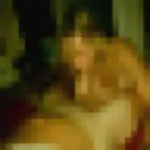 rencontre cougar à Oissel : photo de Celia, 43 ans - inscription gratuite