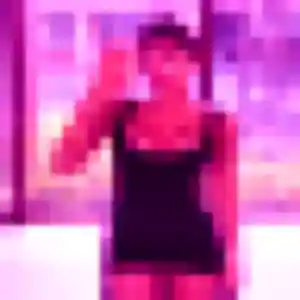 Djamila (38 ans) à Oissel cherche un rencontre cougar aujourd'hui