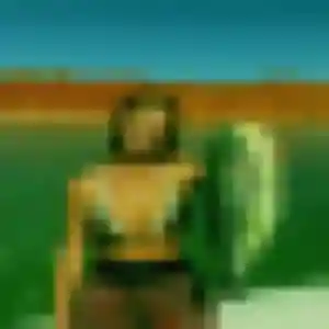 Photo perso de Iris, 34 ans à Oissel - rencontre coquine