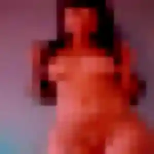Pierrette de Oissel, 31 ans - rencontre cougar discret