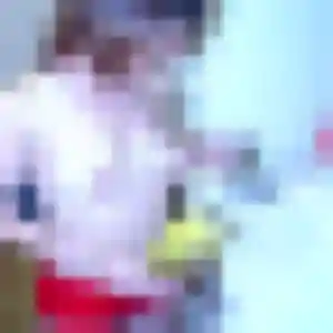Violette, fille de 44 ans veut rencontre cougar à Oissel
