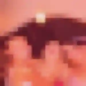 Zineb, 28 ans, en ligne à Oissel pour une rencontre coquine