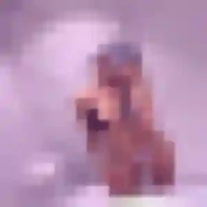 rencontre cougar à Ollainville : photo de Daniela, 25 ans - sans engagement