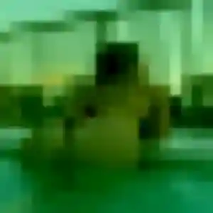 Sexy Meriem, 27 ans à Ollainville - voir sa photo