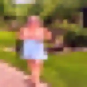 Xena, 37 ans, cherche un rencontre cougar à Ollainville