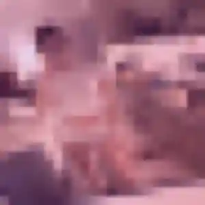 Anne (33 ans) à Ollioules propose un rencontre cougar aujourd'hui