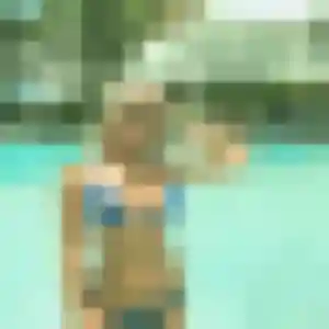 Sexy Cecile, 29 ans à Ollioules - découvrir son profil