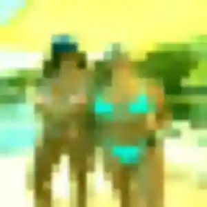 rencontre cougar à Ollioules : photo de Charlotte, 33 ans - inscription gratuite