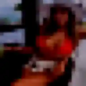 Photo sexy de Constance, 21 ans à Ollioules - rencontre sans lendemain