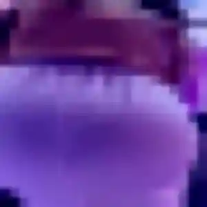 Ursula, 39 ans, en ligne à Ollioules pour une rencontre coquine