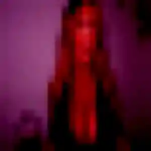 Photo perso de Irene, 22 ans à Oloron-Sainte-Marie - rencontre coquine