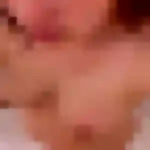 Contacte Rosemarie, 21 ans à Oloron-Sainte-Marie en privé