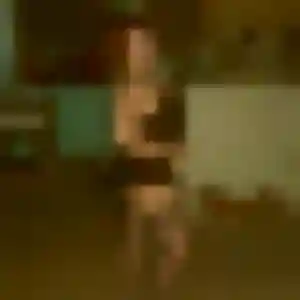 Amira, 33 ans, disponible à Ombrée d'Anjou pour une rencontre coquine