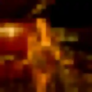 Celine, fille de 28 ans cherche rencontre cougar à Ombrée d'Anjou