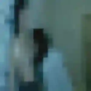 Profil de Lou-Anne à Ombrée d'Anjou (22 ans) - rencontre cougar anonyme