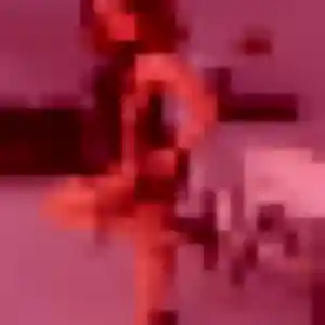 Photo de Ursula à Ondres (31 ans) - rencontre cougar anonyme