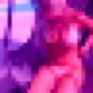 Cindy, femme de 43 ans cherche rencontre cougar à Onet-le-Château