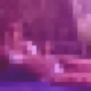 Photo de Geraldine à Onet-le-Château (35 ans) - rencontre cougar gratuit