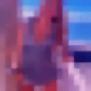 Sexy Touria, 29 ans à Onet-le-Château - découvrir son profil